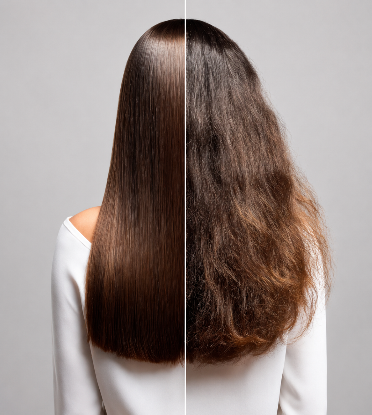 Al-Halal Hair Oil