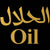 Alhalal Hair Oil - Home